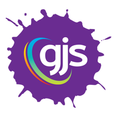 GJS Group Australia Logo